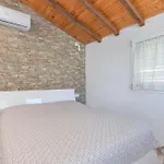 شقة Il Gioiello Del Mare - Sea View