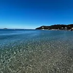 شقة Il Gioiello Del Mare - Sea View *