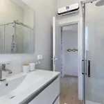 Il Gioiello Del Mare - Sea View كافو