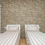 Appartamento Il Gioiello Del Mare - Sea View *