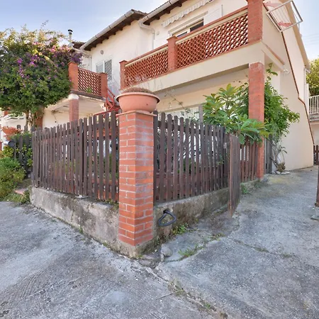 Il Gioiello Del Mare - Sea View شقة *