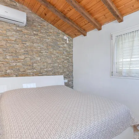 Apartment Il Gioiello Del Mare - Sea View