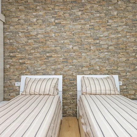 Appartamento Il Gioiello Del Mare - Sea View Cavo