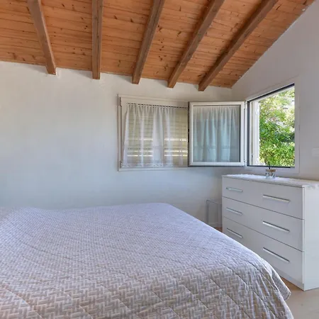 Appartamento Il Gioiello Del Mare - Sea View Cavo