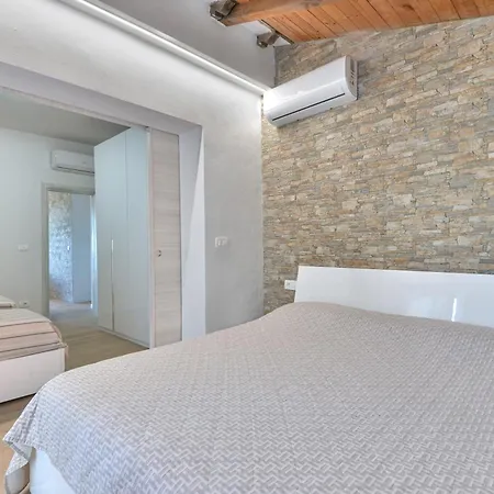 Apartman Il Gioiello Del Mare - Sea View