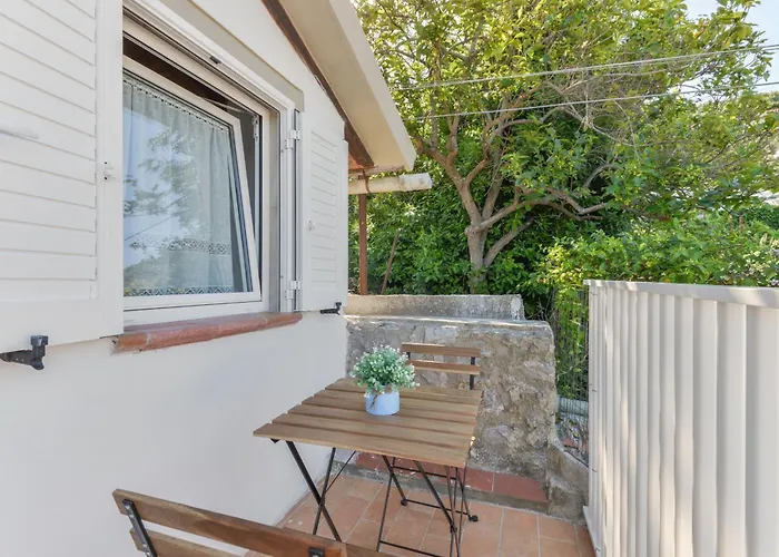 Appartamento Il Gioiello Del Mare - Sea View