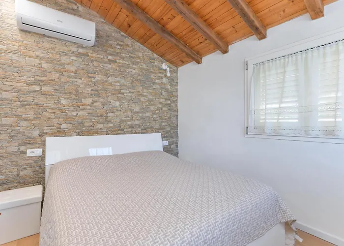 Apartment Il Gioiello Del Mare - Sea View