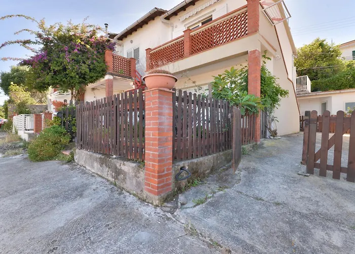 Il Gioiello Del Mare - Sea View Apartamento *