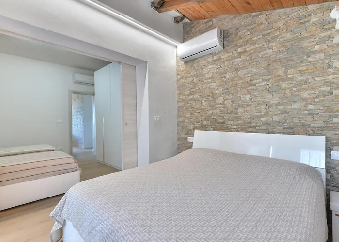 Il Gioiello Del Mare - Sea View *