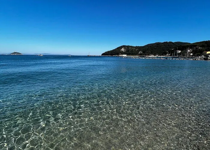 Apartamento Il Gioiello Del Mare - Sea View *